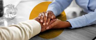 comforting-communication